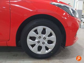 Hyundai i20 1.2 MPI 55kW (75CV) Essence LE