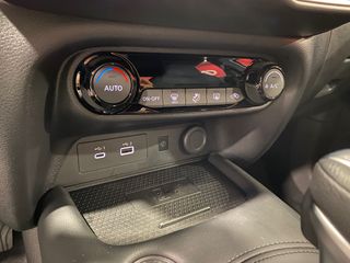 Nissan Juke 2025