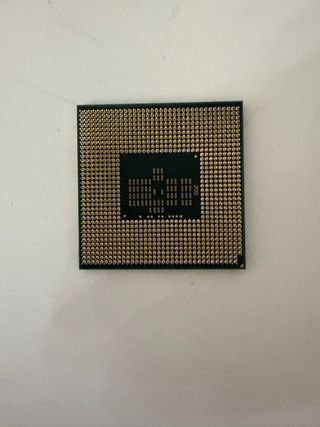 Ricambi HP Pavilion DV6 / Acer TM 5744