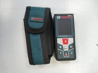 MEDIDOR LASER BOSCH GLM 50-C PROFESSIONAL