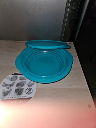Contenitore Tupperware Mini-Max