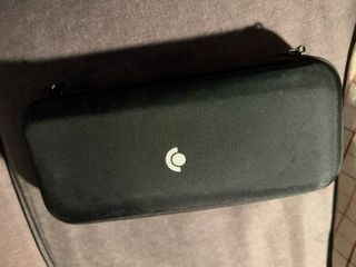 Scheda LCD Steam Deck da 64 GB + 512 GB