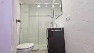 Piso en alquiler en El Saler en Valencia