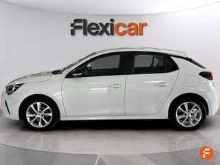 Opel Corsa 1.2 XEL 55kW (75CV) Edition