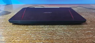 Portátil Acer Aspire VX 15 gaming 