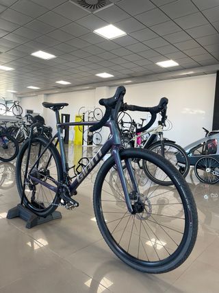 Giant TCX Talla L