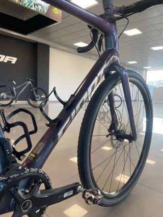 Giant TCX Talla L