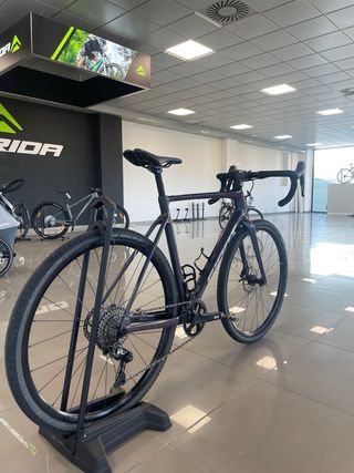 Giant TCX Talla L