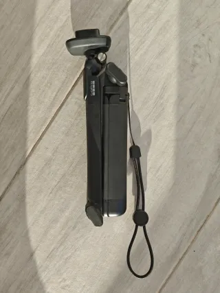 Treppiede GoPro Be A Hero