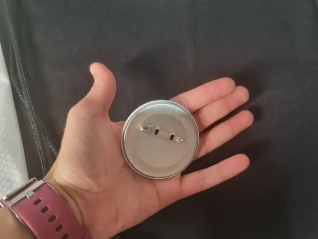 Pack Merchandising San Diego Comic Con Málaga