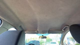 Ford Focus 2006