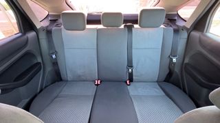 Ford Focus 2006