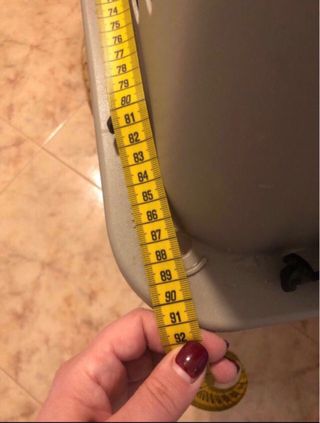 Jaula Transportín Perro Grande Beige/Negro