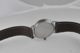 Reloj Altanus cuerda 17 Jewels Swiss Made