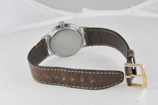 Reloj Altanus cuerda 17 Jewels Swiss Made