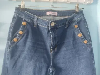 Ropa talla M- L (leer)