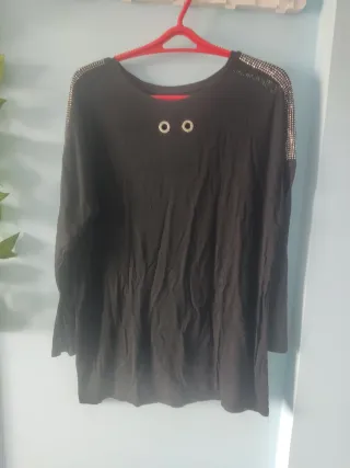 Ropa talla M- L (leer)