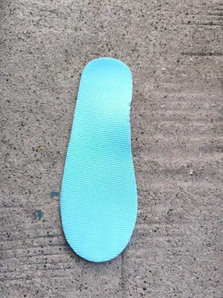 Patines niño en línea convertibles Talla 26-29 