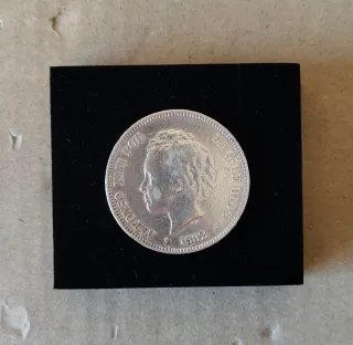 DURO de Plata