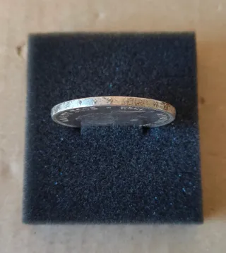 DURO de Plata