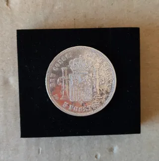 DURO de Plata