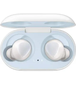 Auriculares Samsung Buds+