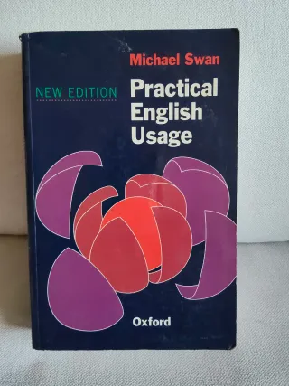 Pract English Usage 2ª Edición Pb