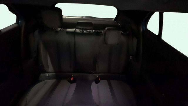 Peugeot 2008 5 AÑOS GARANTÍA