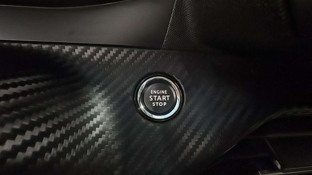 Peugeot 2008 5 AÑOS GARANTÍA