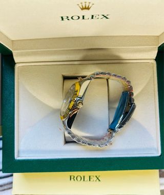 Orologio Ro