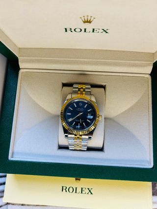 Orologio Ro