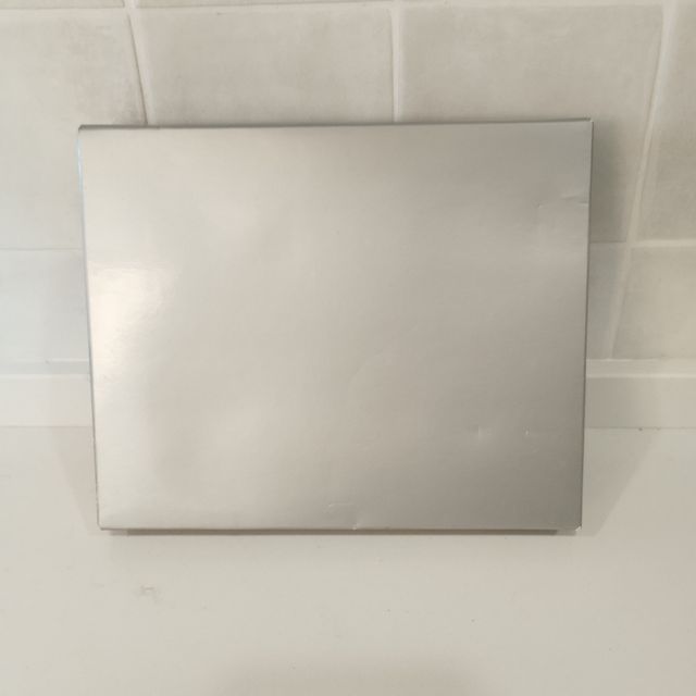 Lote de Cuchillos + 3 libros