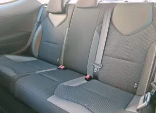 Peugeot 308 1.6 Hdi 110cv 2010