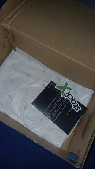 New Balance 9060 - Colaboración Joe Freshgoods