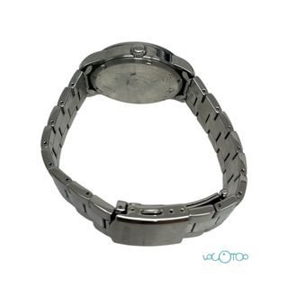 Reloj Citizen Eco-Drive GN-4-S
