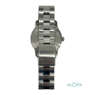Reloj Citizen Eco-Drive GN-4-S