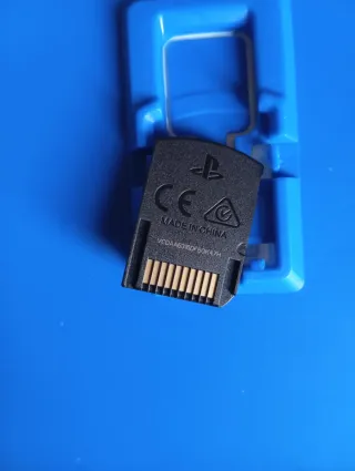 Atelier Shallie Plus: Alchemists of the Dusk Sea