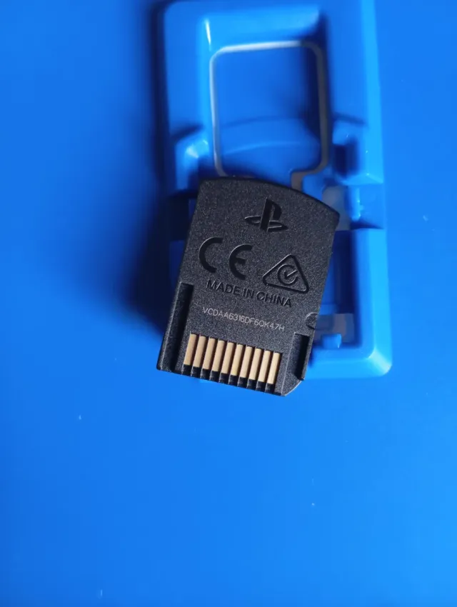 Atelier Shallie Plus: Alchemists of the Dusk Sea