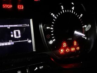 Servicio de diagnosis automotriz a domicilio