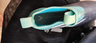 Adidas Ace 17+ Purecontrol Talla 42
