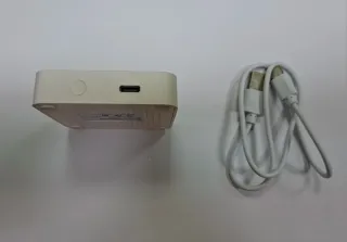 Puerta de Enlace Inalámbrica