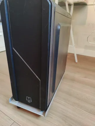 Torre PC
