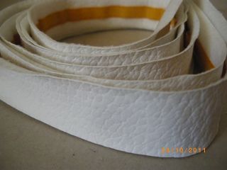 Cinta Manillar Carretera Clásica Nueva