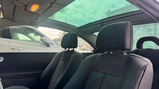 Renault  Megane 2005