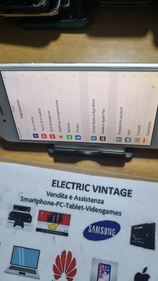 9288N-Smartphone Apple iPhone 6 16GB