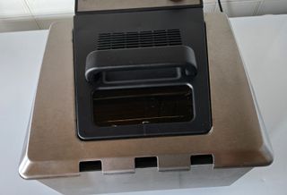 Freidora Princess 5L 3270W
