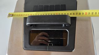 Freidora Princess 5L 3270W