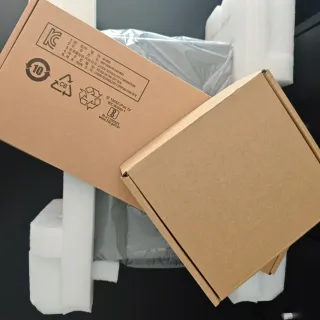 Lenovo IdeaCentre 5 14ARE05 completo