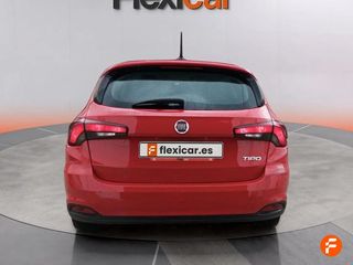 Fiat Tipo SW 1.3 Multijet 70kW (95CV) Business