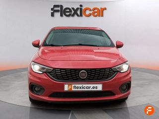 Fiat Tipo SW 1.3 Multijet 70kW (95CV) Business